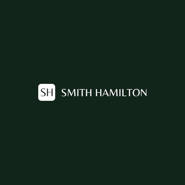 Smith Hamilton Law